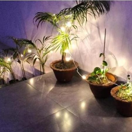 Quarto Inn 구와하티 외부 사진